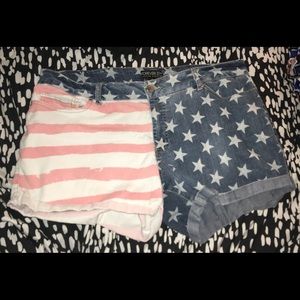 The item doesn’t fit me anymore.